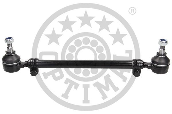 OPTIMAL G4-023 Tie Rod