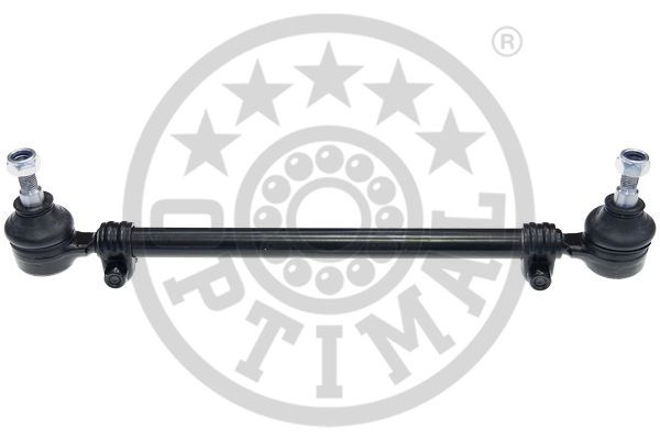 OPTIMAL G4-028 Tie Rod