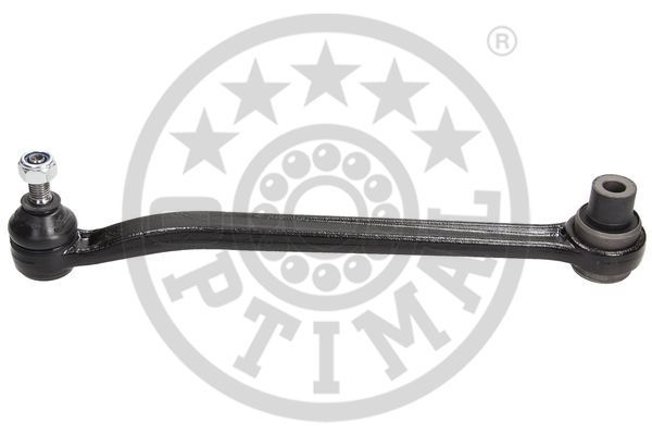 OPTIMAL G4-529 Tie Rod