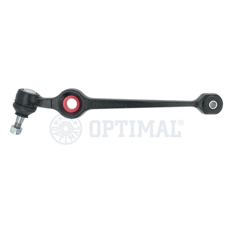 OPTIMAL G5-002 Control/Trailing Arm, wheel suspension
