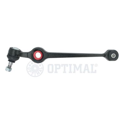 Control/Trailing Arm, wheel suspension OPTIMAL G5-002