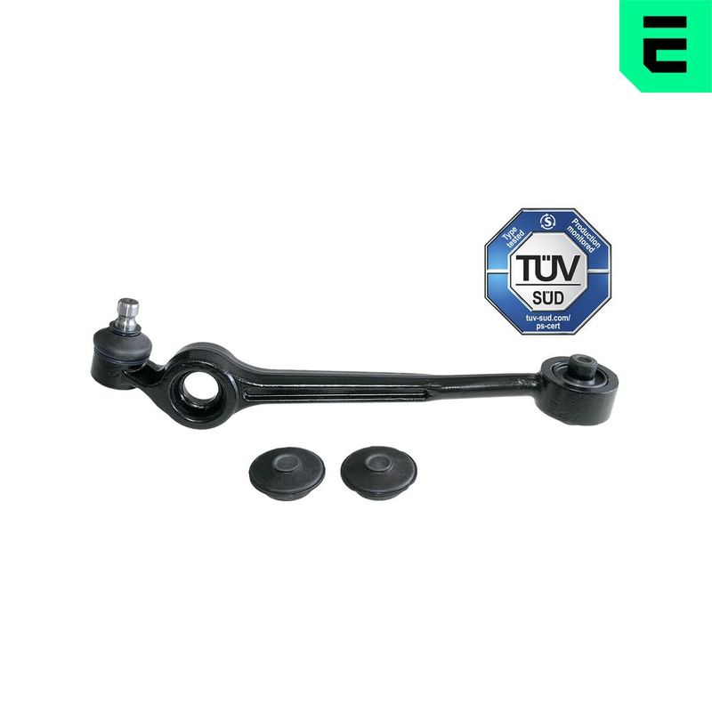 OPTIMAL G5-038 Control/Trailing Arm, wheel suspension