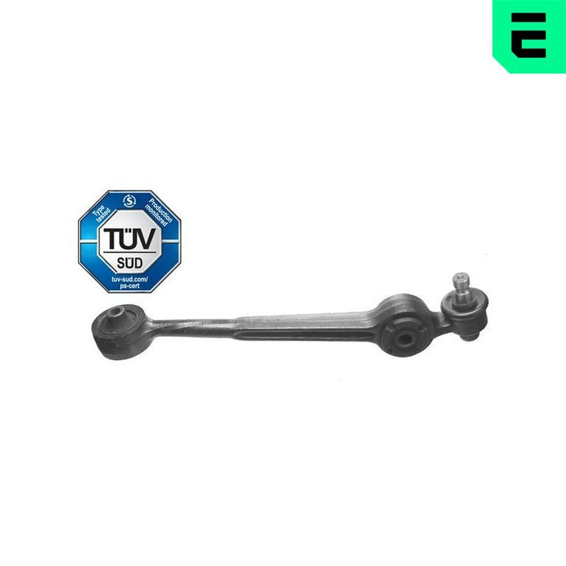 OPTIMAL G5-044 Control/Trailing Arm, wheel suspension