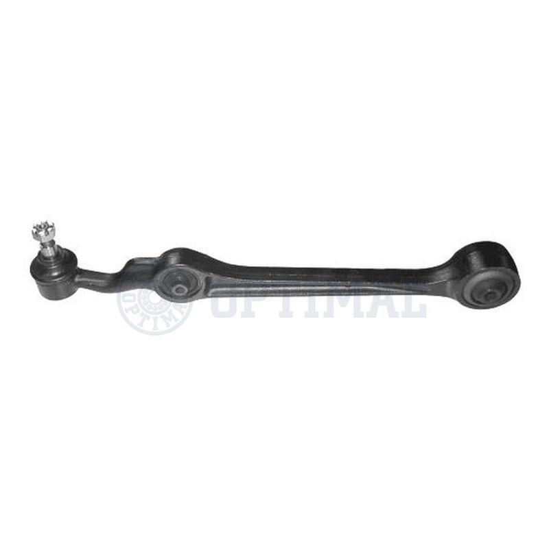 OPTIMAL G5-053 Control/Trailing Arm, wheel suspension