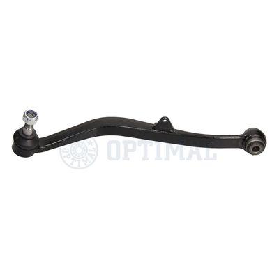 Control/Trailing Arm, wheel suspension OPTIMAL G5-1014