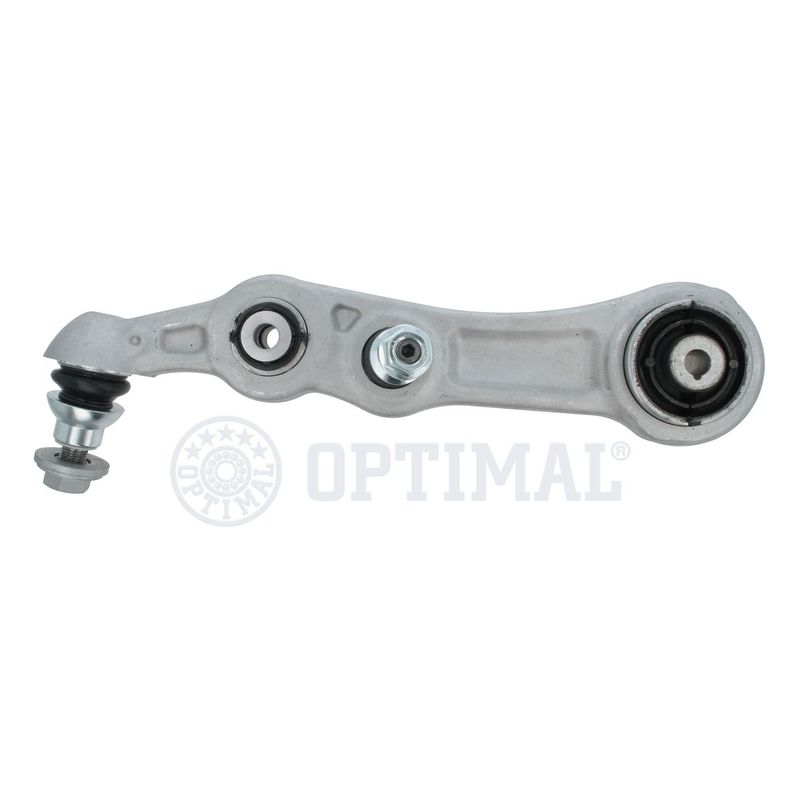 OPTIMAL G5-1021 Control/Trailing Arm, wheel suspension