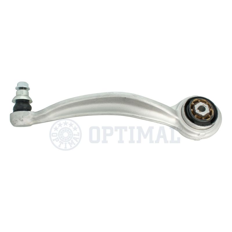 OPTIMAL G5-1022 Control/Trailing Arm, wheel suspension