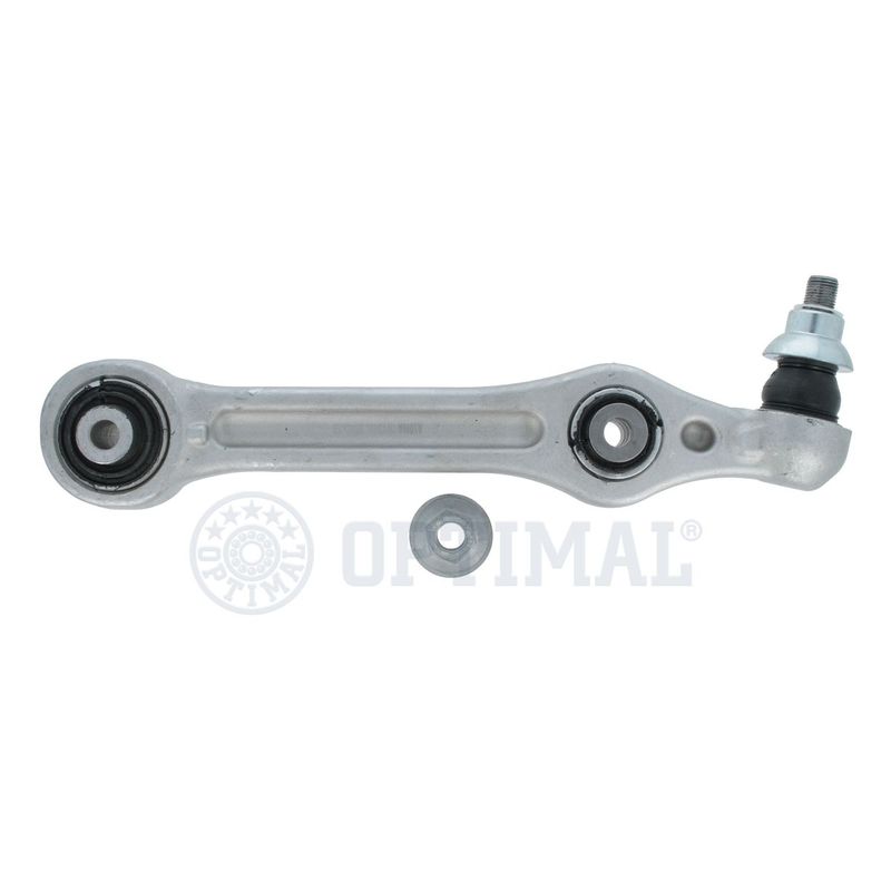 OPTIMAL G5-1040 Control/Trailing Arm, wheel suspension