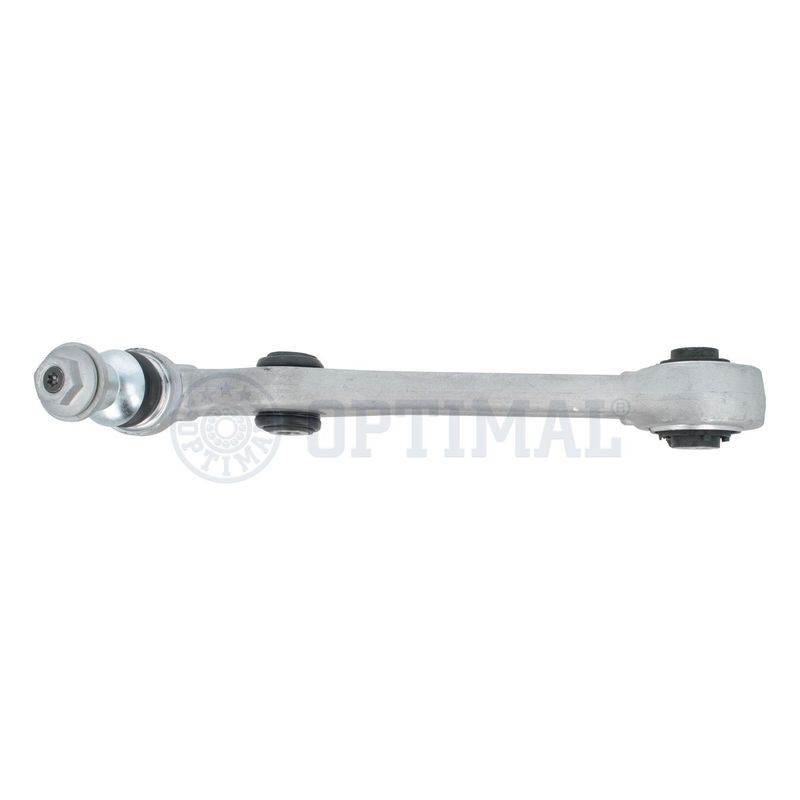 OPTIMAL G5-1041 Control/Trailing Arm, wheel suspension