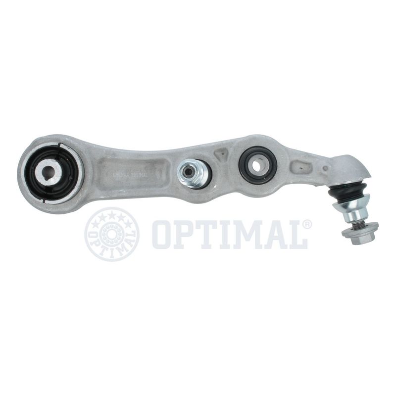 OPTIMAL G5-1046 Control/Trailing Arm, wheel suspension