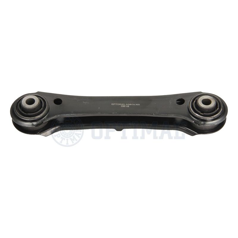 OPTIMAL G5-1087 Control/Trailing Arm, wheel suspension