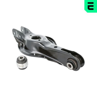 Control/Trailing Arm, wheel suspension OPTIMAL G5-1103S