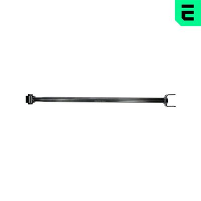 Control/Trailing Arm, wheel suspension OPTIMAL G5-2000