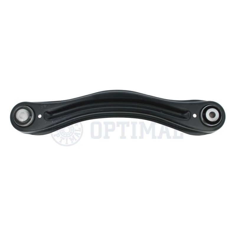OPTIMAL G5-2007 Control/Trailing Arm, wheel suspension