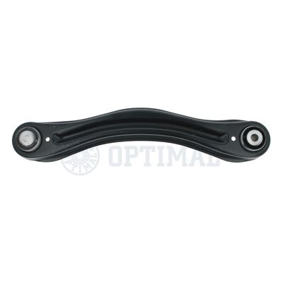 Control/Trailing Arm, wheel suspension OPTIMAL G5-2007