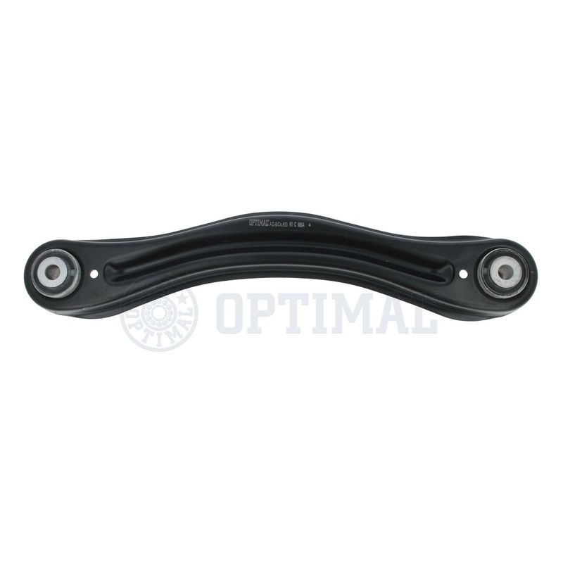 OPTIMAL G5-2008 Control/Trailing Arm, wheel suspension