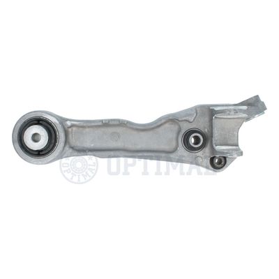 Control/Trailing Arm, wheel suspension OPTIMAL G5-2038