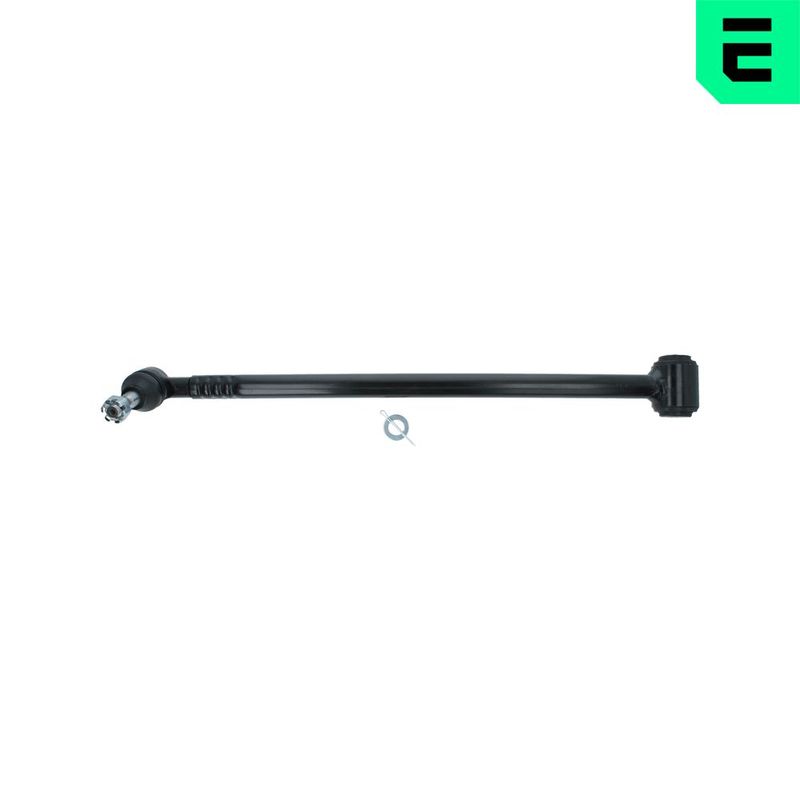 OPTIMAL G5-2041 Control/Trailing Arm, wheel suspension