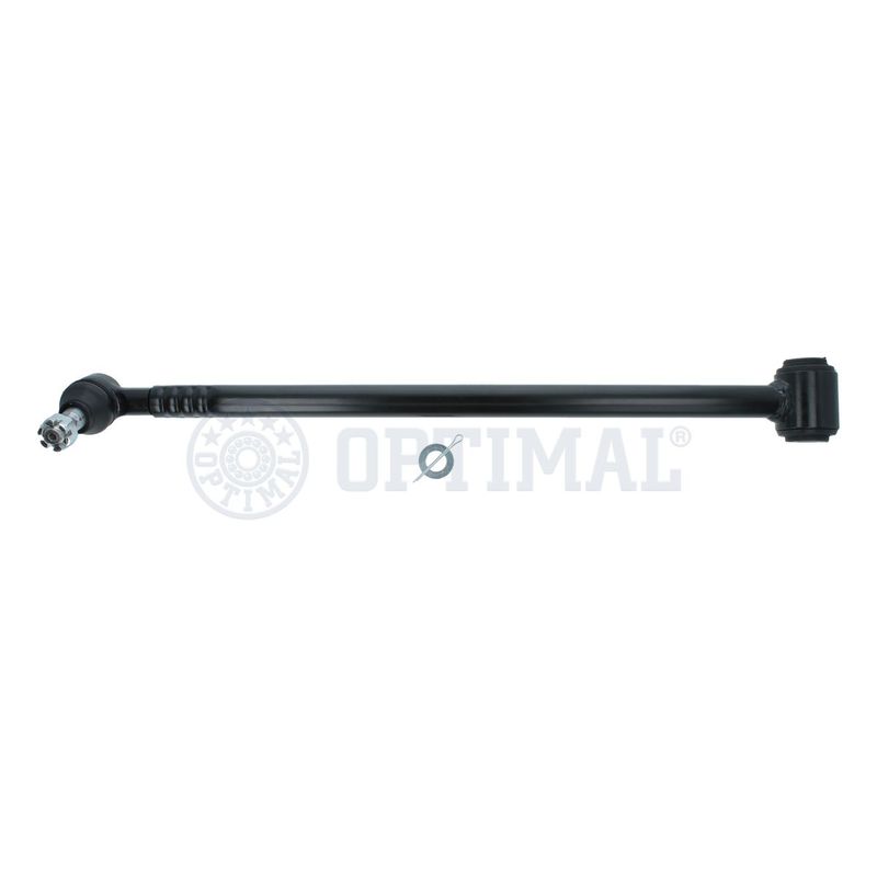 OPTIMAL G5-2043 Control/Trailing Arm, wheel suspension