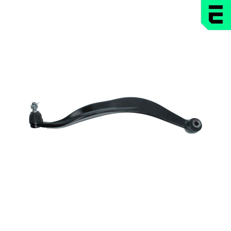 OPTIMAL G5-2046 Control/Trailing Arm, wheel suspension