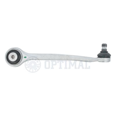 Control/Trailing Arm, wheel suspension OPTIMAL G5-2050