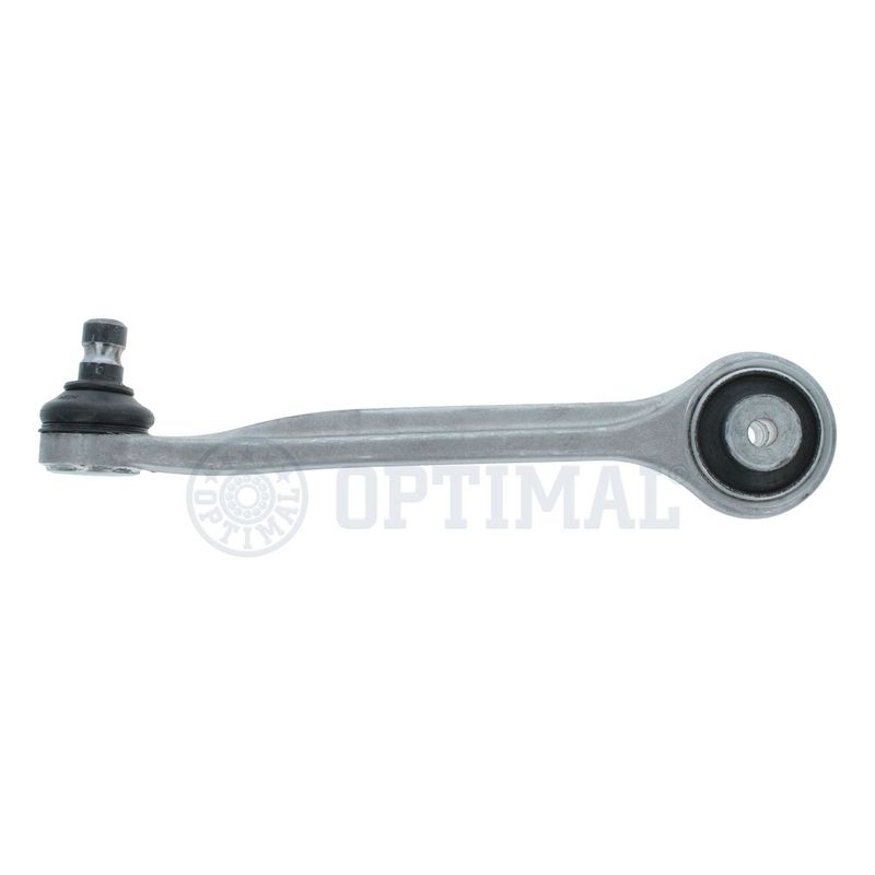 OPTIMAL G5-2053 Control/Trailing Arm, wheel suspension