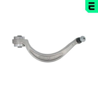 Control/Trailing Arm, wheel suspension OPTIMAL G5-2055
