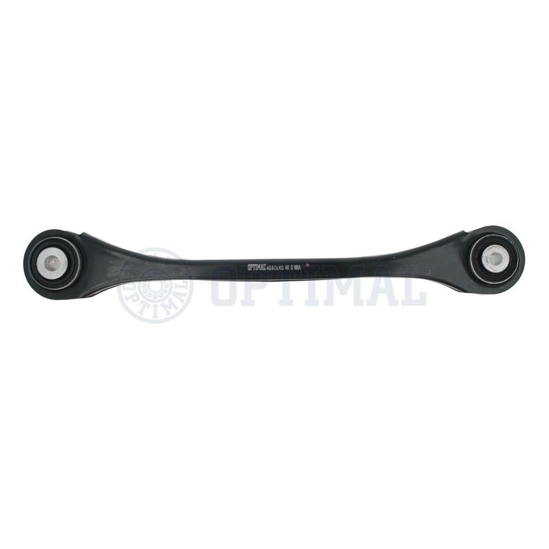 OPTIMAL G5-2059 Control/Trailing Arm, wheel suspension