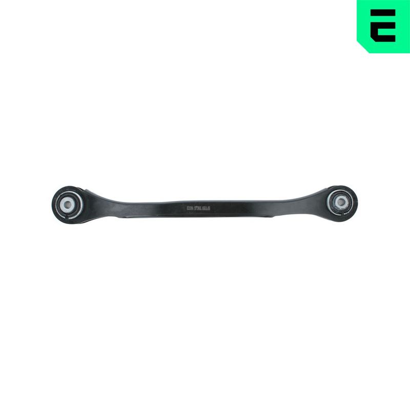 OPTIMAL G5-2062 Control/Trailing Arm, wheel suspension