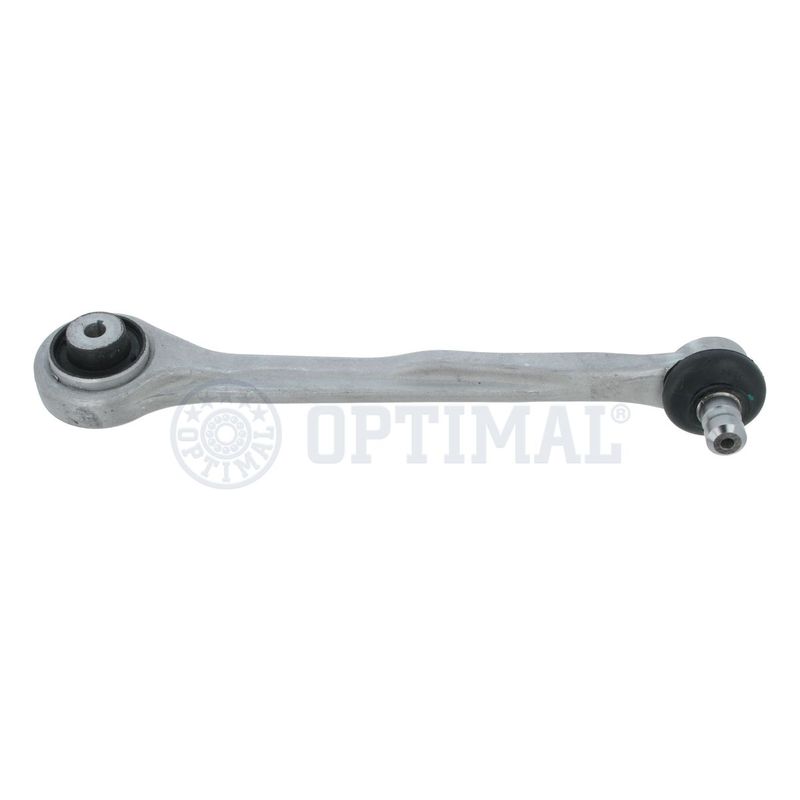 OPTIMAL G5-2067 Control/Trailing Arm, wheel suspension