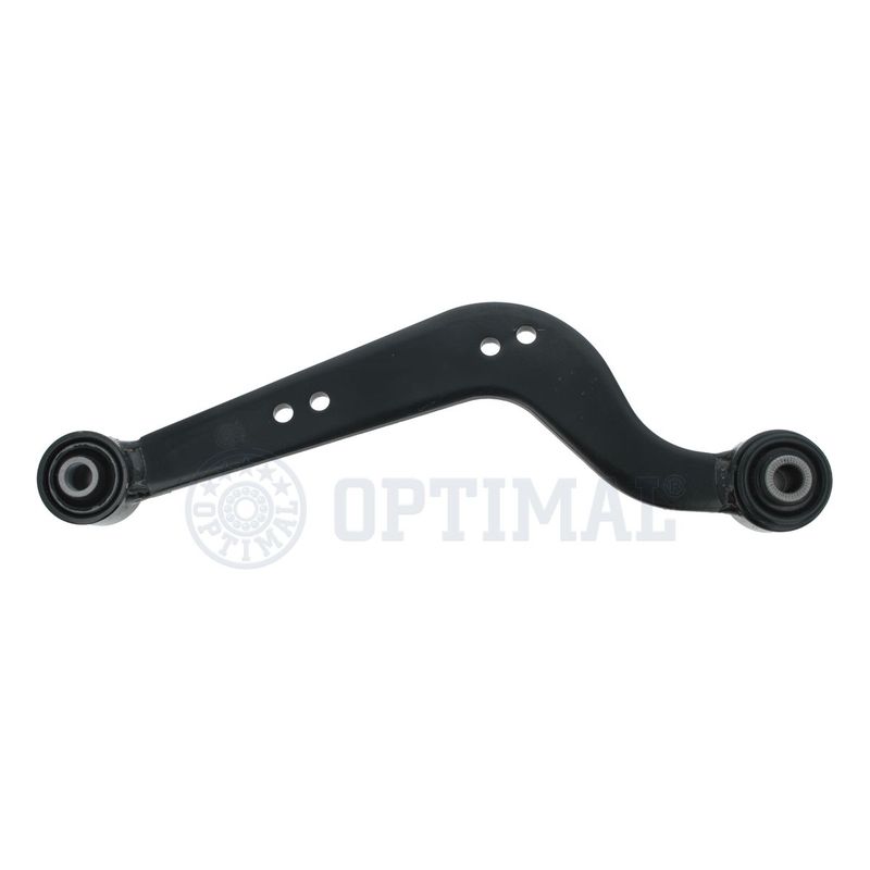 OPTIMAL G5-2076 Control/Trailing Arm, wheel suspension