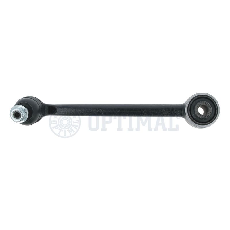 OPTIMAL G5-2086 Control/Trailing Arm, wheel suspension