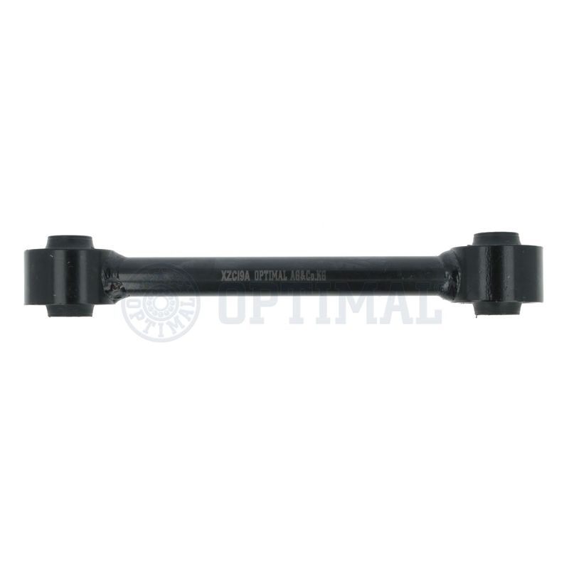 OPTIMAL G5-2090 Control/Trailing Arm, wheel suspension
