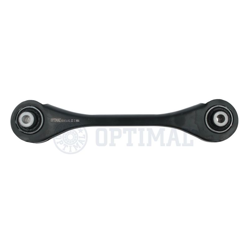 OPTIMAL G5-2093 Control/Trailing Arm, wheel suspension