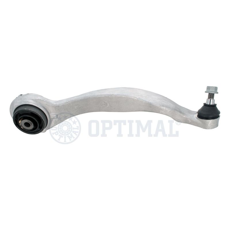 OPTIMAL G5-2094 Control/Trailing Arm, wheel suspension