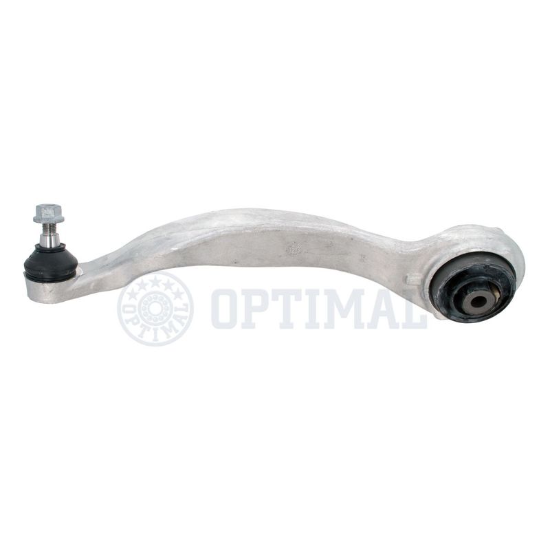 OPTIMAL G5-2095 Control/Trailing Arm, wheel suspension