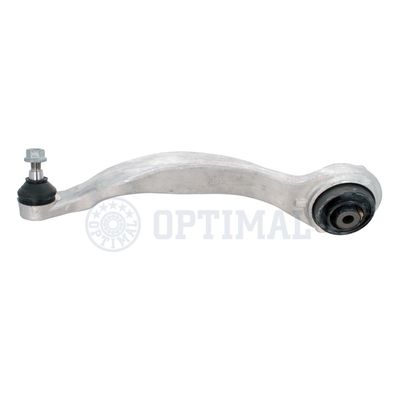 Control/Trailing Arm, wheel suspension OPTIMAL G5-2095
