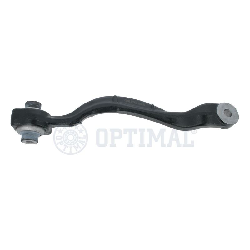 OPTIMAL G5-2096 Control/Trailing Arm, wheel suspension