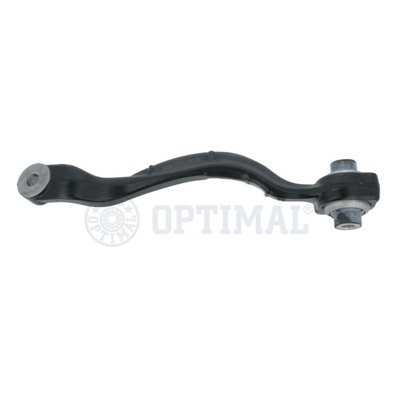 OPTIMAL G5-2097 Control/Trailing Arm, wheel suspension
