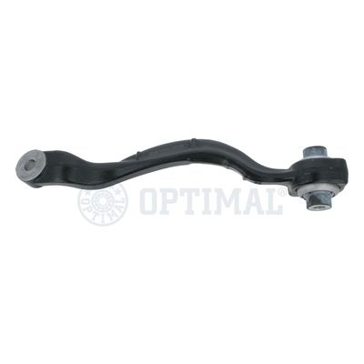 Control/Trailing Arm, wheel suspension OPTIMAL G5-2097