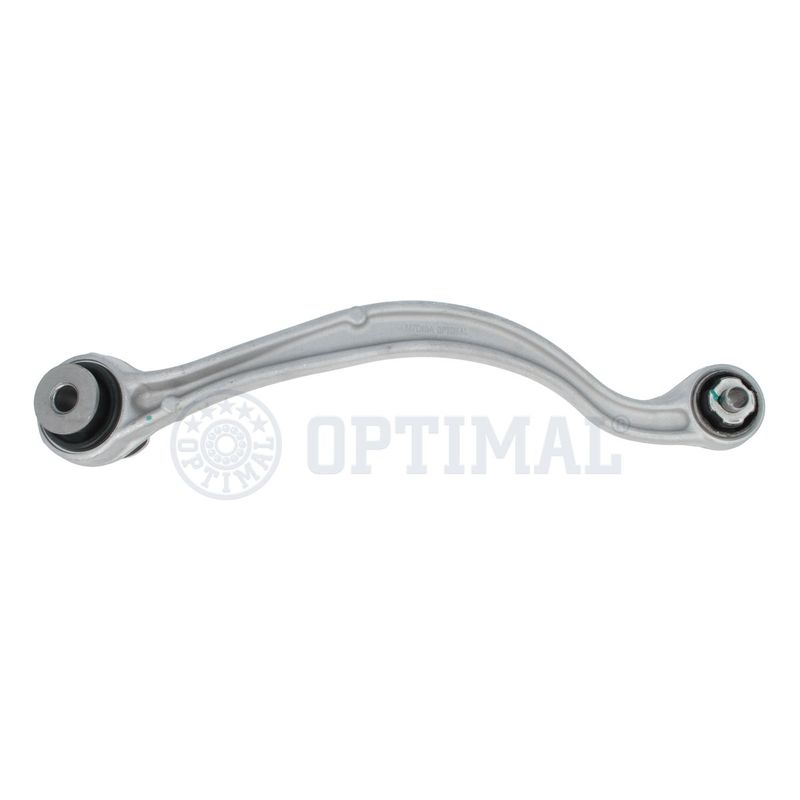 OPTIMAL G5-2100 Control/Trailing Arm, wheel suspension