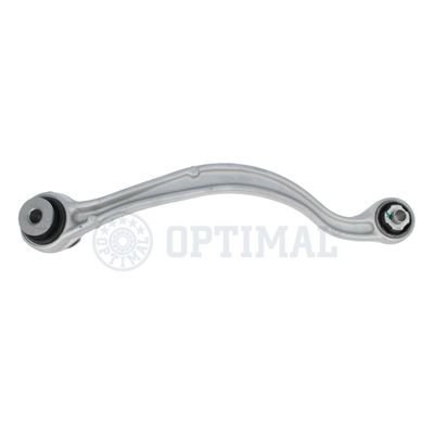 Control/Trailing Arm, wheel suspension OPTIMAL G5-2100
