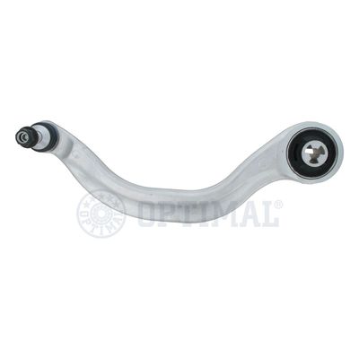 Control/Trailing Arm, wheel suspension OPTIMAL G5-2103