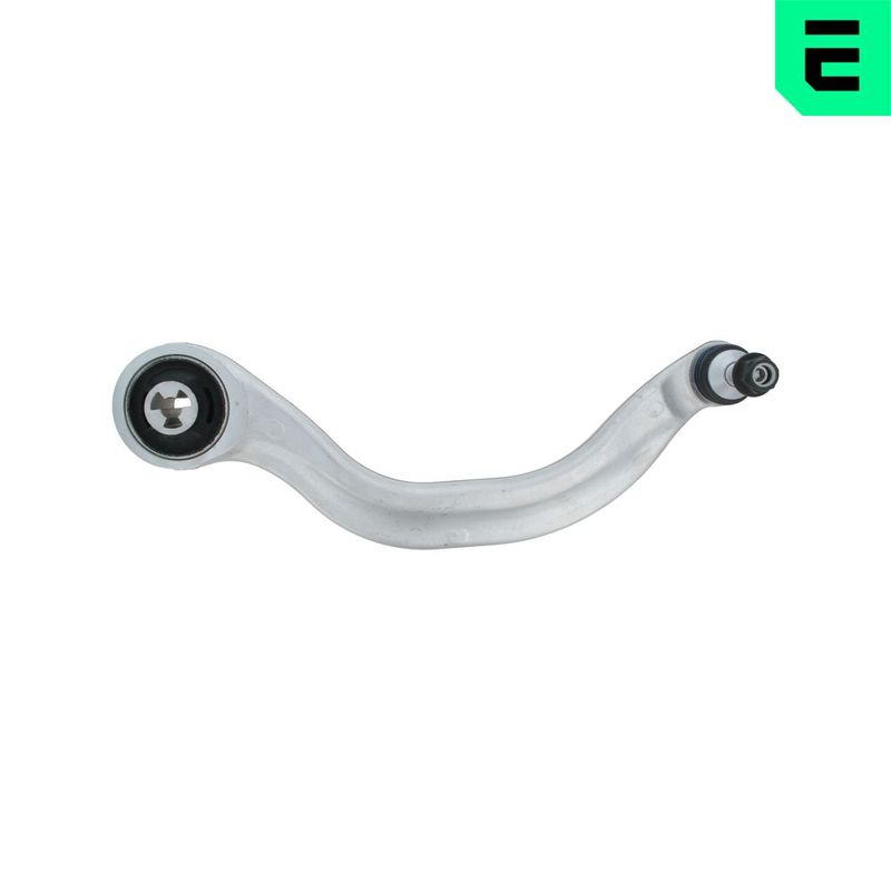 OPTIMAL G5-2104 Control/Trailing Arm, wheel suspension