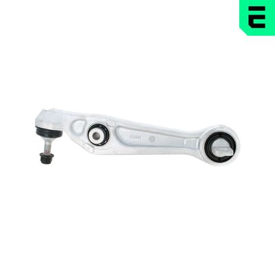 Control/Trailing Arm, wheel suspension OPTIMAL G5-2105