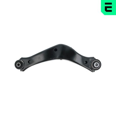 Control/Trailing Arm, wheel suspension OPTIMAL G5-2122