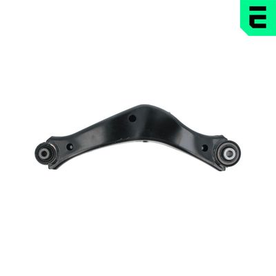 Control/Trailing Arm, wheel suspension OPTIMAL G5-2123