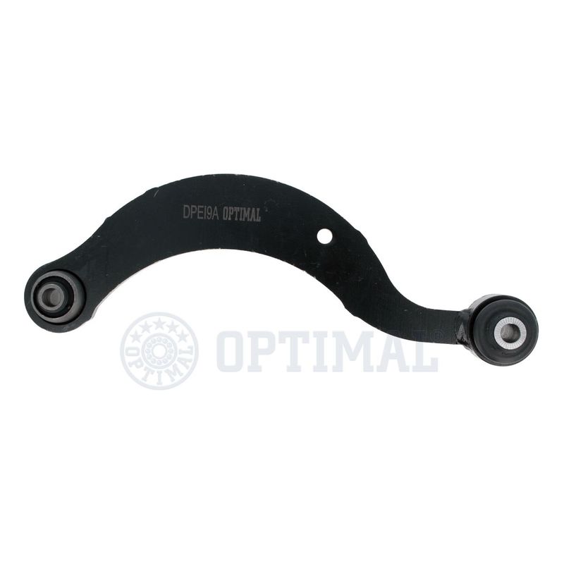OPTIMAL G5-2148 Control/Trailing Arm, wheel suspension