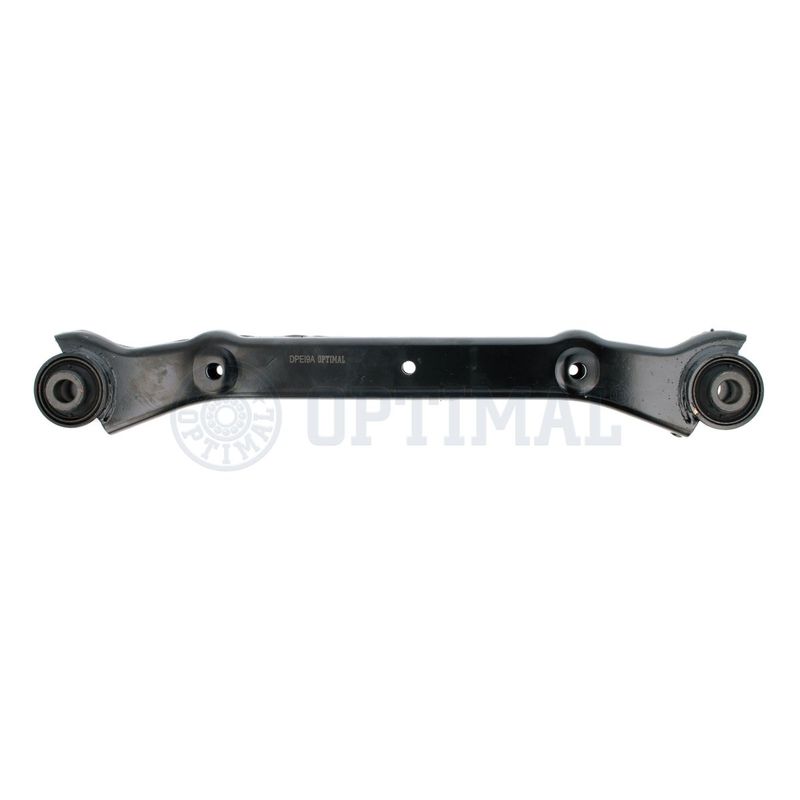 OPTIMAL G5-2149 Control/Trailing Arm, wheel suspension