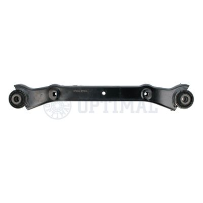 Control/Trailing Arm, wheel suspension OPTIMAL G5-2149